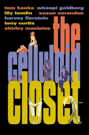 Cinema Politica: Celluloid Closet