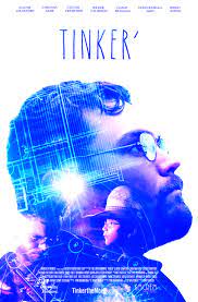Family Matinee - Tinker