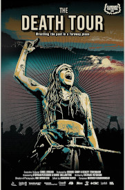 The Death Tour