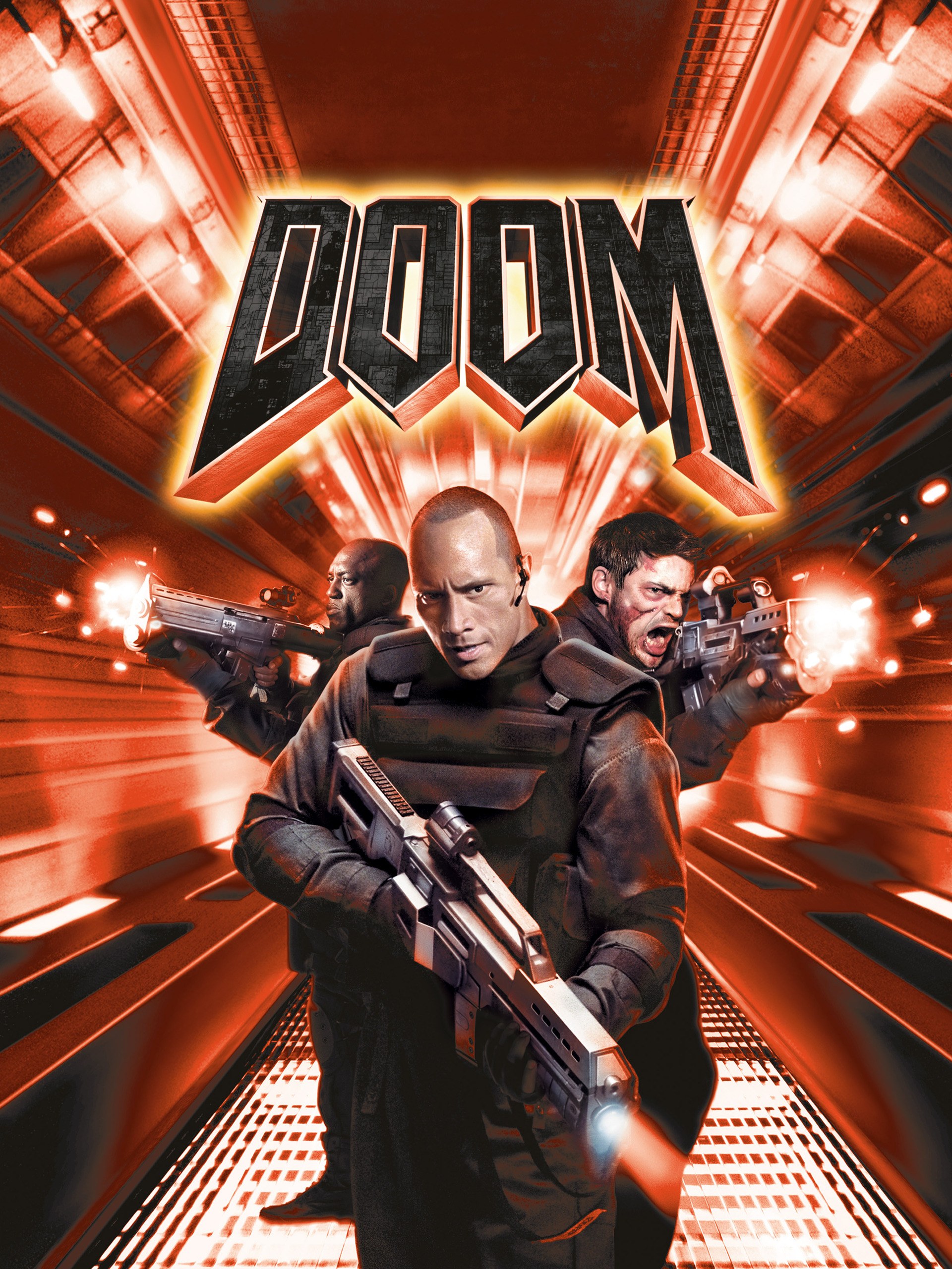 Doom