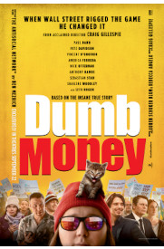 Dumb Money