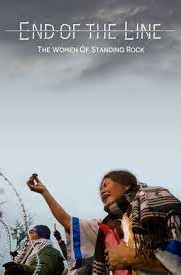 RPL Films - End of the Line: The Women of Standing Rock