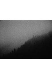 Queer City Cinema Film Festival - JOURNEY 4