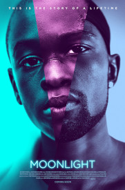 PRIDE: Moonlight