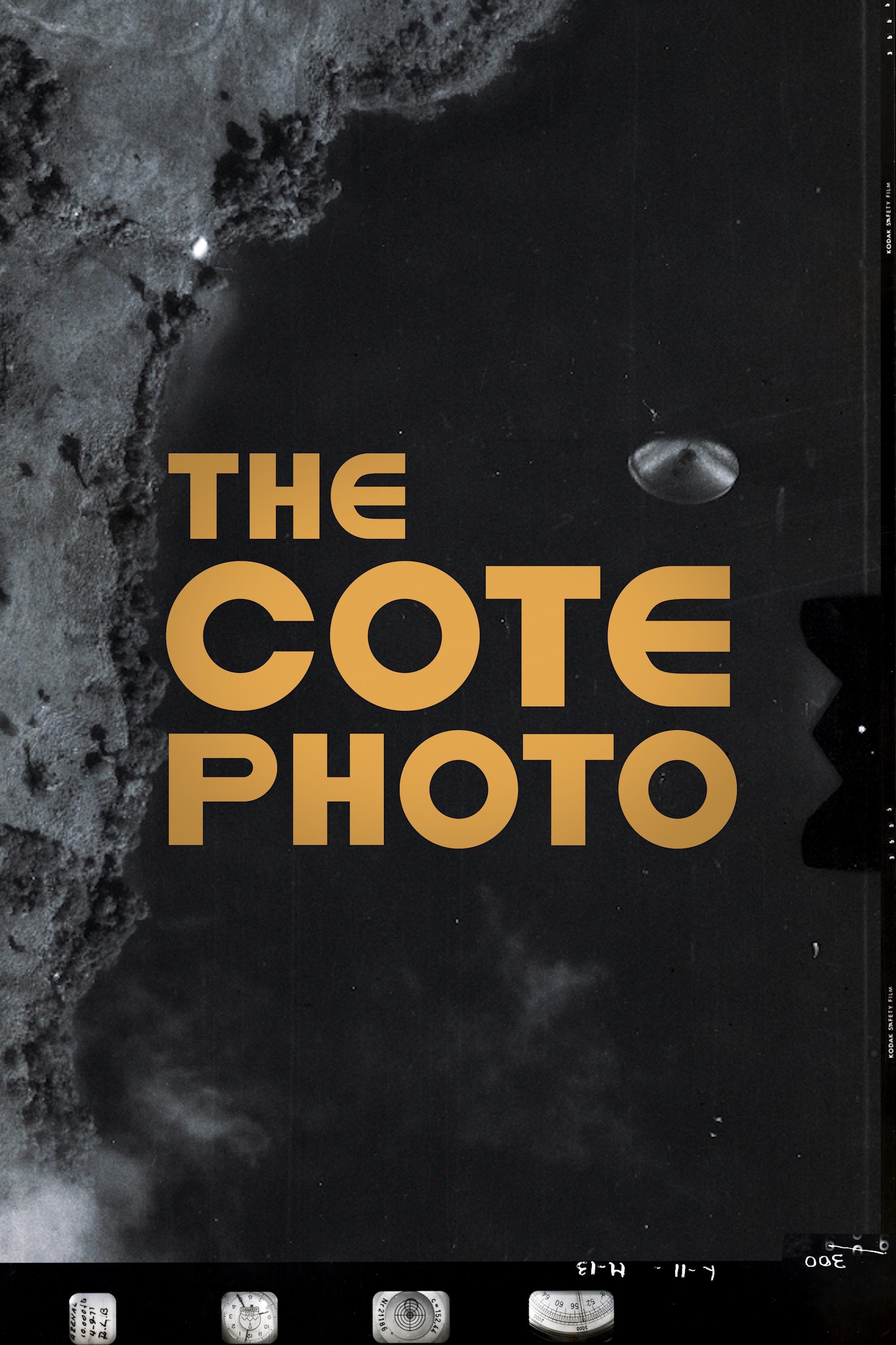 The Cote Photo
