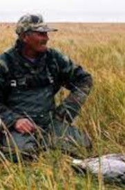 Food for Thought: Okimah