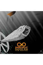 Short Circuit Pacific Rim Film Festival