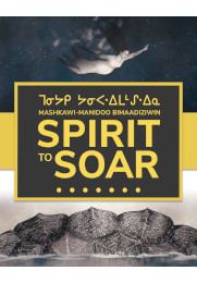TRC Films - Spirit to Soar