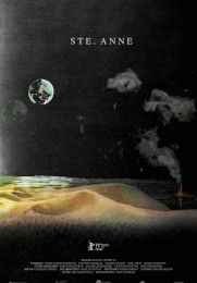 Month of the Metis - Ste Anne 