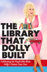 Regina Selects - The Library that Dolly Built