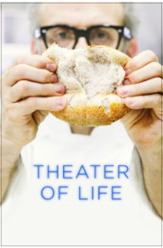Food for Thought: Theatre of Life 