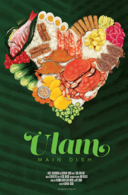 Feast Your Eyes: Ulam - Main Dish