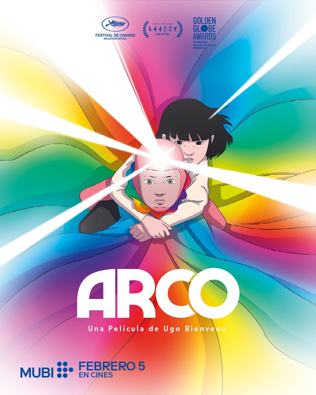 Arco
