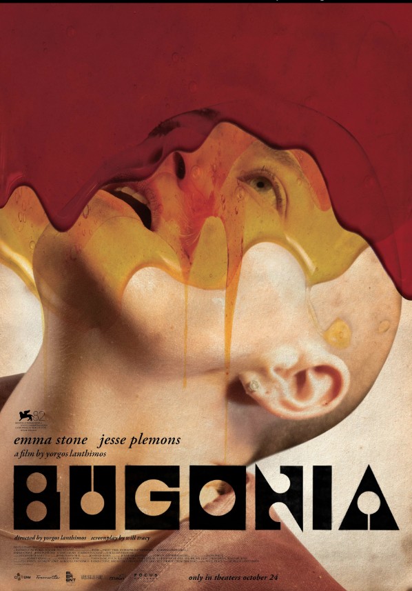 Bugonia
