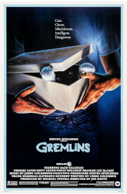 Gremlins