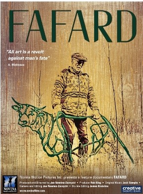 FAFARD