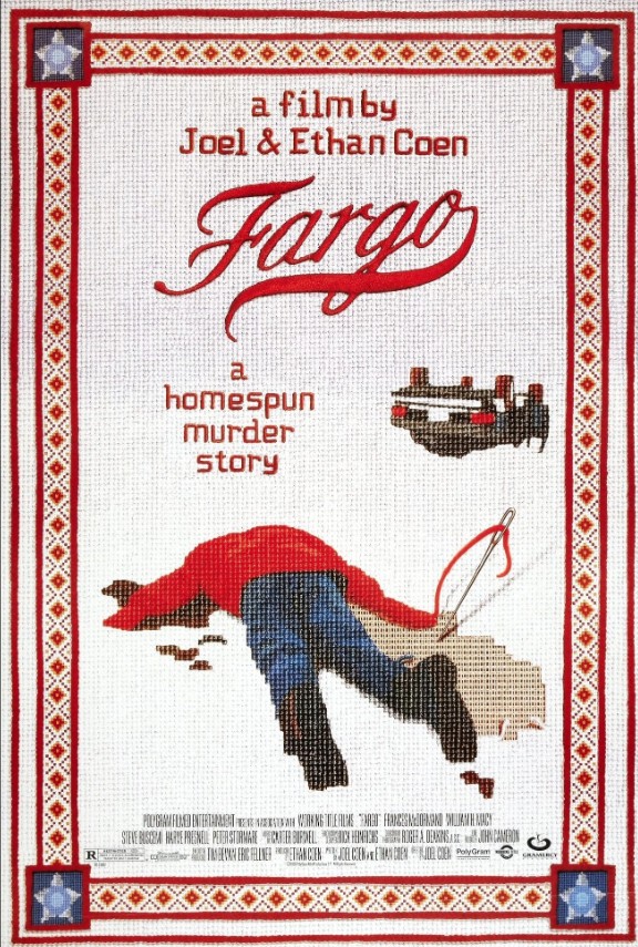 Fargo 