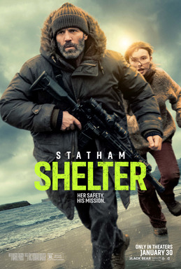 Shelter