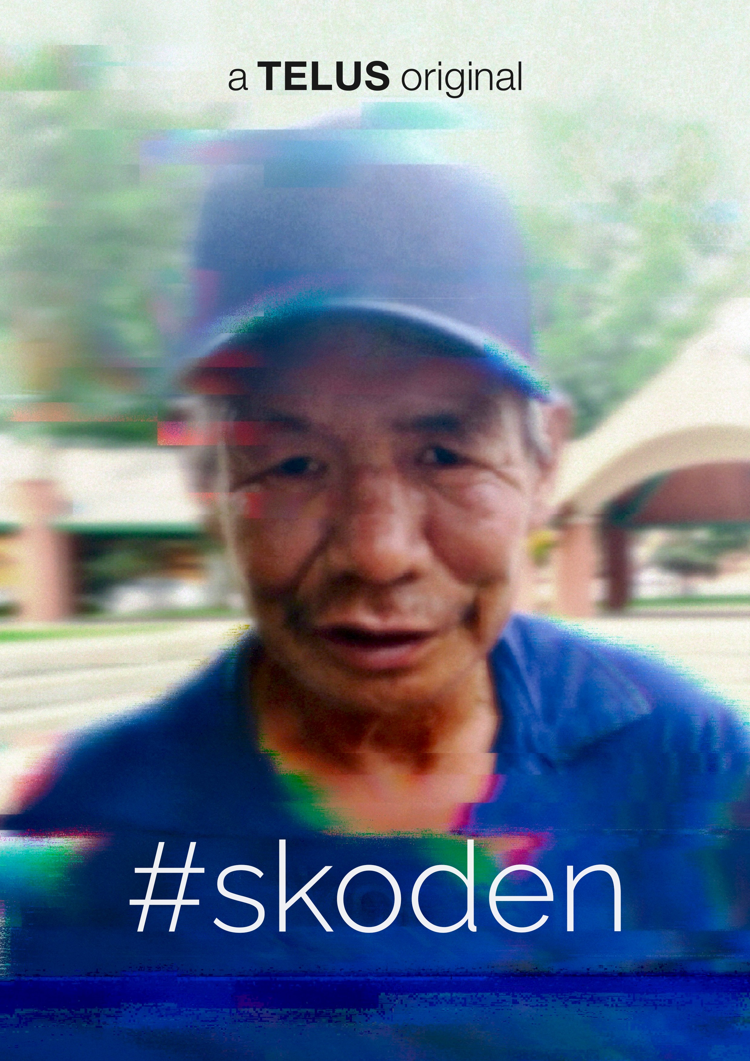 #Skoden