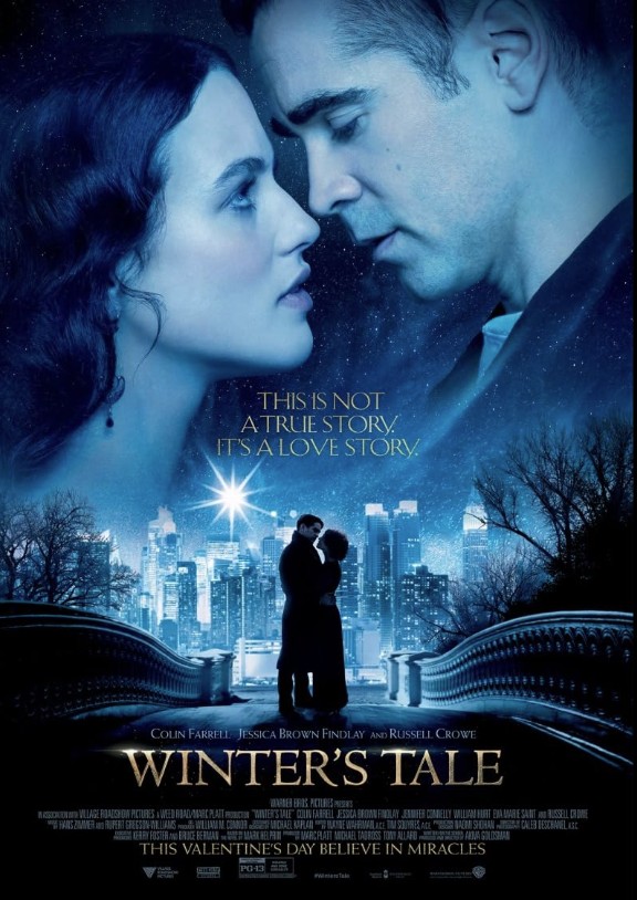 Winter's Tale