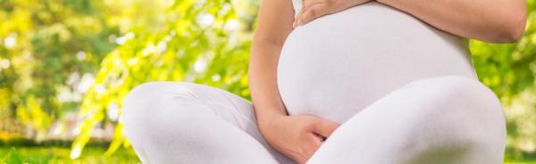 Image for event: Prenatal Classes
