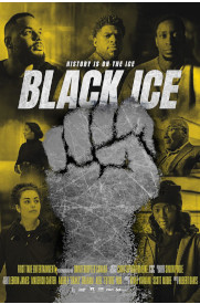 Image for event: Black Ice