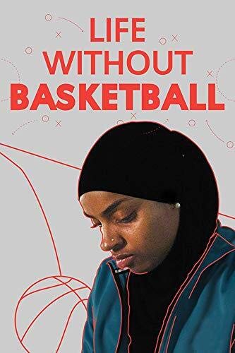 Image for event: Family Matinee: Life Without Basketball