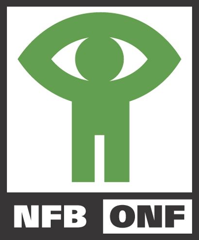Image for event: NFB - The Green Channel