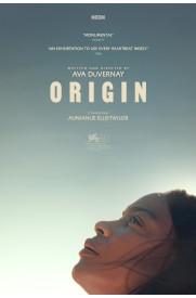 Image for event: Origin