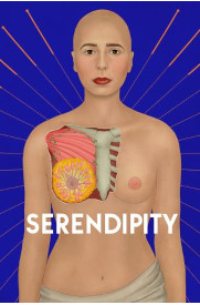 Image for event: Serendipity