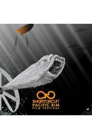Image for event: Short Circuit Pacific Rim Film Festival