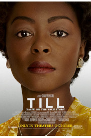 Image for event: Till