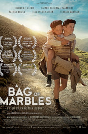 Image for event: RPL Films - Un Sac De Billes (A Bag of Marbles)