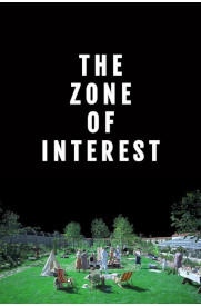 Image for event: Zone of Interest - Oscar Nominee
