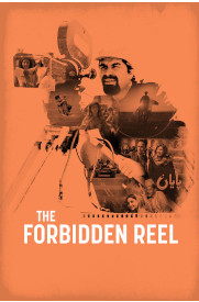 Image for event: The Forbidden Reel